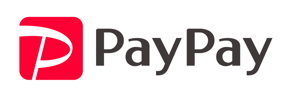 paypay