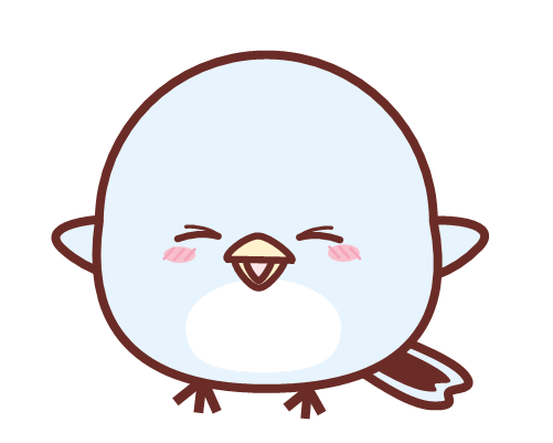 イラスト