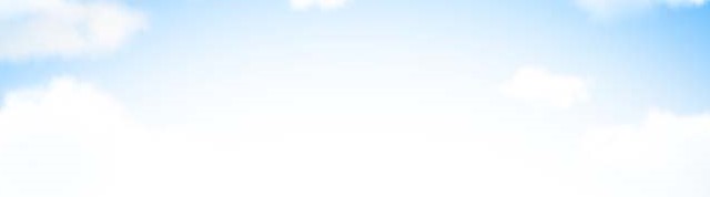 背景