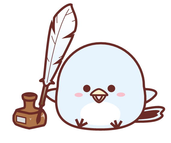 イラスト